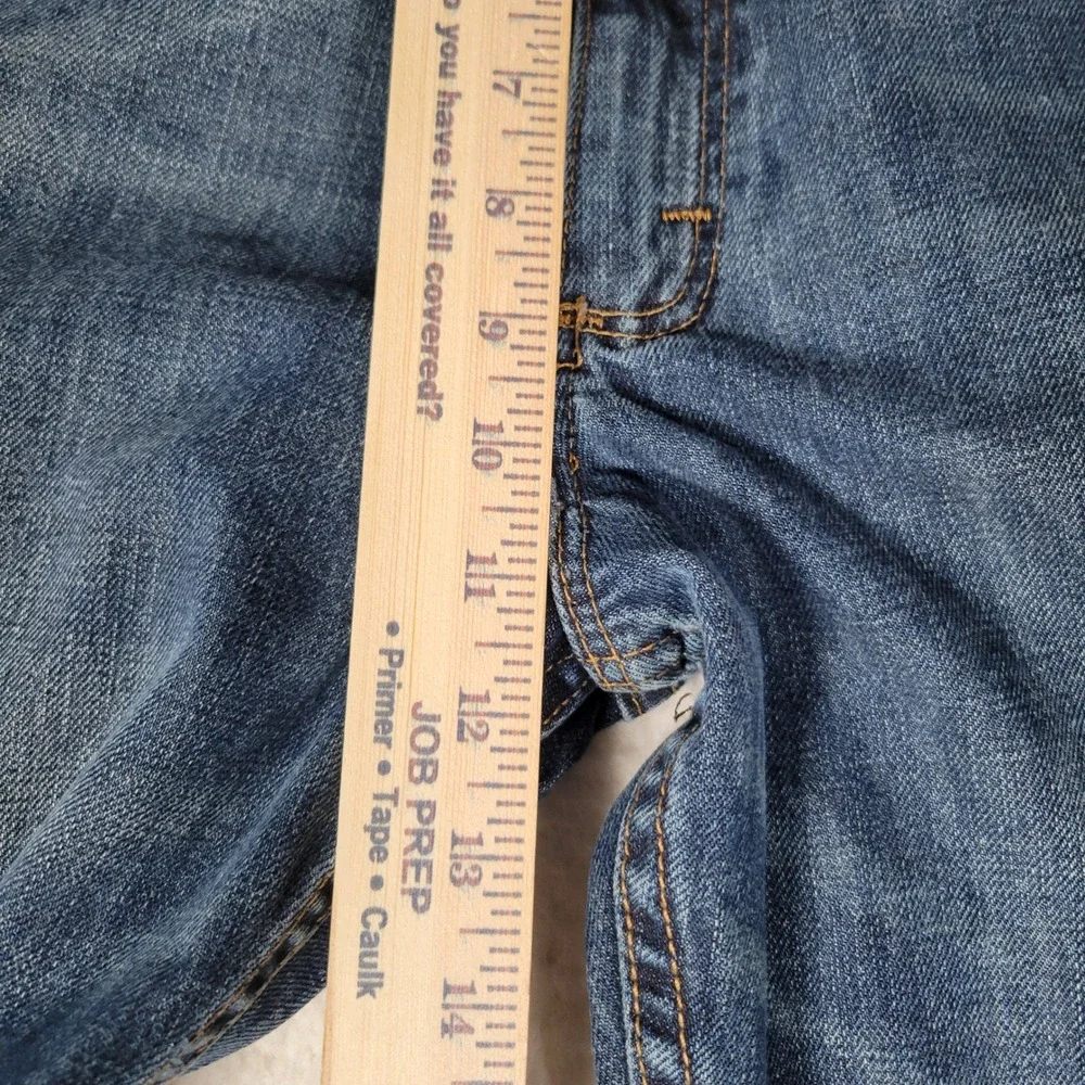 Wrangler 20x no